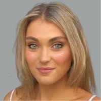 400+ "The Mcelroy's" profiles