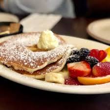 As the iconic eatery in new jersey, tops isn't only visually beautiful; Best Brunch Near Me May 2021 Find Nearby Brunch Reviews Yelp
