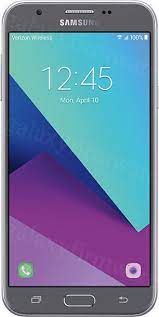Disadvantages of unlocking bootloader on . Galaxy Firmware Samsung Galaxy J7 V Sm J727v