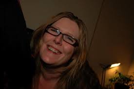 Clare Fry Drama and Workshop Facilitator