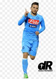 There are also all belgium scheduled matches that they are going to play in the future. Dries Mertens S S C Napoli Belgium National Football Team Serie A Fc Utrecht Dries Mertens Tshirt Blue Png Pngegg
