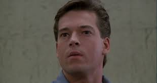 Finding Eric Freeman