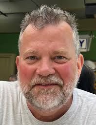 Obituary information for Seamas Brendan Markey