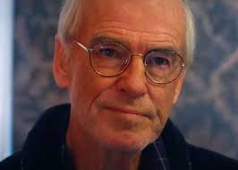 15 Best Kaitlyn Dever Movies & TV Shows, Ranked