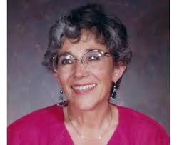 Lucille Malvani Obituary (1926