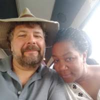 40+ "Randy Willard" profiles