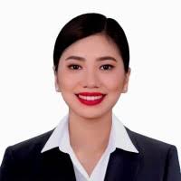 20+ "Pat Ison" profiles