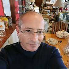 Très enthousiaste à l'idée de présenter nos nouveaux produits aux forces…