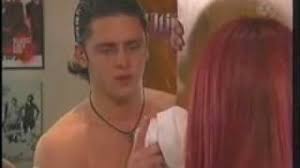 We did not find results for: Rebelde Dyr Beso En El Cuarto De Diego Youtube