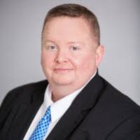 20+ "Carmichael Jr." profiles