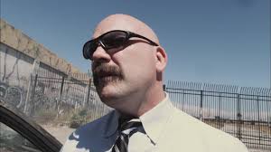 Watch list expand watch list. Oakley Sunglasses Worn By Actor Police Officer In End Of Watch 2012