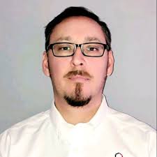 Day & Zimmermann, Inc.