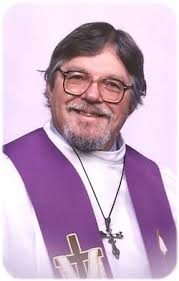 Obituary information for Pastor J. Wesley Corbin