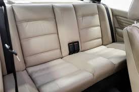 Paul Walker BMW M3 E30 Car Sold for $150,000 USD