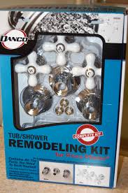 Maybe you would like to learn more about one of these? Mini Bathroom Remodel Leaky Faucets No More Gerwerken Crafts