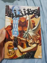 Maybe you would like to learn more about one of these? Kijiya Volume 10 By Zint Gempak Starz Comics Comic Komik Jilid Books Stationery Comics Manga On Carousell