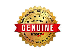 Is genuineness the noun form of genuine? Genuine Products Tessera4x4 Accessories Accessories 4x4 Com