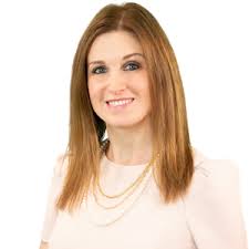 Best Ohio Medical Malpractice Law