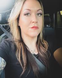 I believe the cool kids call this a “photo dump” 😂 #nooneaskedforthis  #givingittoyouanyway #imboredandhavenothingtopost