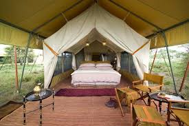 Check out the ikea website for baby and children room products and tips. Three Fantastic Safari Camps In Tanzania Luxury Camping Luxury Tents Tanzania