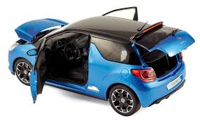 Image result for Bleu Electra 2011 Citroen