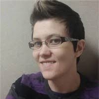 100+ "Katrina Kelly" profiles