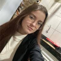 90+ perfis com “Deborah”