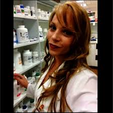 Today is my last day at Cassena Care Dialysis @ Peninsula.