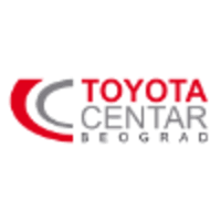 Job specializations accounting/finance / banking/financial. Toyota Capital Malaysia Sdn Bhd Email Formats Employee Phones Financial Services Signalhire