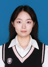 组内成员-曾小庆课题组