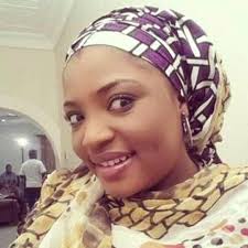 Hotunan batsa na aisha tsamiya. Aisha Aliyu Tsamiya Gallery Home Facebook