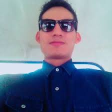 Luis Alejandro Fabian Nazar (fabiannazar)