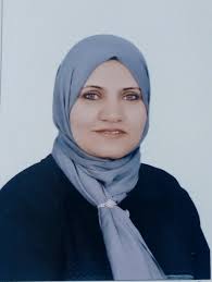 Ocean Visionary Publications