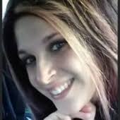 Obituary information for Deanna M Gatto