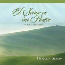 Has vertido perfume en mi cabeza, y has llenado mi copa a rebosar. El Senor Es Mi Pastor Cd Products Ocp