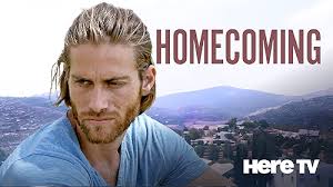 Watch Single, Out: Season 1