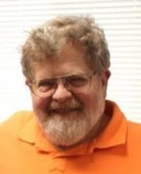 Gary Hanley Obituary (2020)