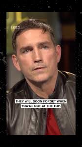 God knows every single one of our names!🙏🏽🙏🏽