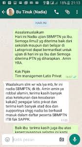 Sering respon orangtua menghancurkan semangat belajar anak. Guru Les Privat Matematika Ke Rumah Di Jakarta Bekasi Depok Bogor Tk Sd Smp Sma Latisprivat Com