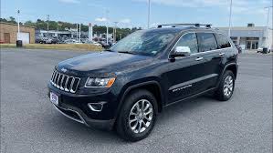 Image result for Brilliant Black Crystal 2015 Cherokee