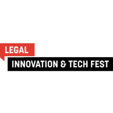 Category c = new category { categoryid = 1, categoryname =mobilephones}; 2020 Agenda Legal Innovation Tech Fest Aus An Immersive Festival Of Inspirational Content Delivered By The Rockstars Of The Industry