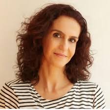 A mulher do ministro, Roberta Rangel, é advogada do escritório que atende a  J&F, o Warde Advogados. O Lewandowski também advoga nesse mesmo  escritório". Isso é uma vergonha. ⬇️