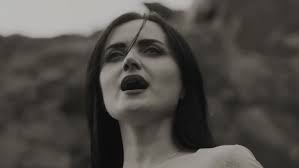 Гамерицький край(cover by Mary Soddy)