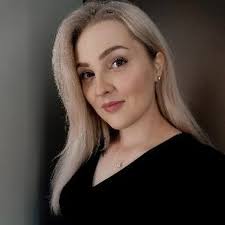 Aalto-Basket Women´s Team Nimenhuuto.com: Joukkueen pelaajat ja pelaajakuvat