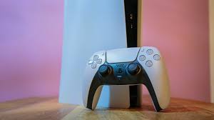 See more of playstation romania on facebook. Playstation 5 Forces Better Games And It All Starts With The Controller
