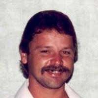 Obituary information for Randy James Laviolette