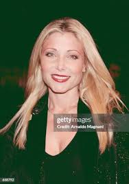 1,396 David Bach Stock Photos, High-Res Pictures, and Images