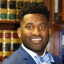 Profile for Vernon Hooks-Licensed Insurance Producer