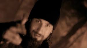 I Ain't Goin' Out Like That