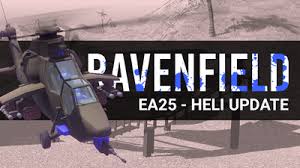It is honestly not that difficult and actually quite fun so good luck to all of you in . Ravenfield On Steam